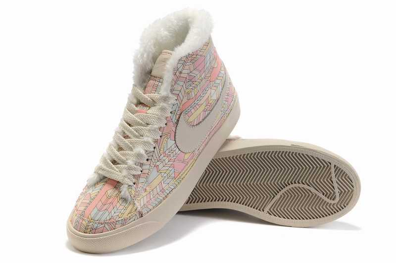 nike blazer high fur premium sb ebay magasins en ligne acheter nike blazer vintage 201219